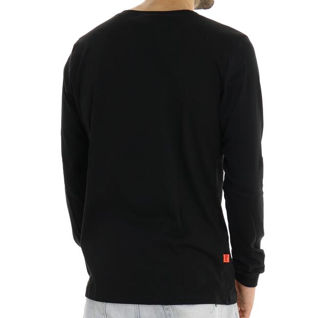 T-SHIRT TONY SHOESHINE - Mad Fashion | img vers.650x/